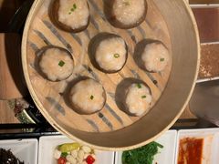 -炉小哥烤肉(信万广场店)