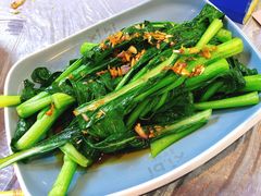 -桥东喜碧海鲜街(水东街店)