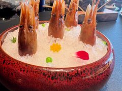 -锦楼·臻选新杭帮(杭州中心店)