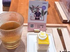 -LANN I 蘭·泰式古法按摩(上海湖滨道店)