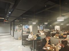 -曾记大腰子烧烤(苗栗路总店)