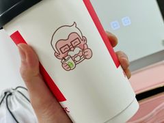 -肯德基(豫园店)