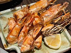 -三川·十酒Izakaya(南昌路店)