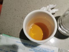 -半天妖烤鱼(东方新天地店)