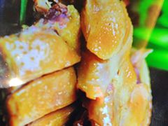 -徽宴楼·玫瑰之约(祥源店)