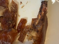 福来居特色烧鸡-福来居烤鸭店(天坛二店)