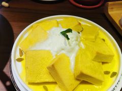 -花千醉拾季(雨花世茂店)