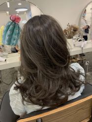 -UnHair Salon