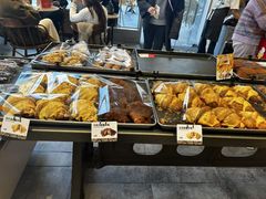 -OUR Bakery(中海环宇荟店)