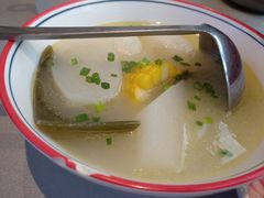 -有红鸡毛店·川菜(建设路店)