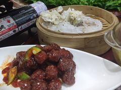 -上庄晋风庄园(上庄店)
