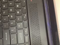 -彤用电脑空调维修(杨浦店)