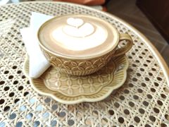 -ZAZA.CAFE.BAR