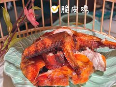 -佬麻雀·剁椒鱼头(京基KK One店)