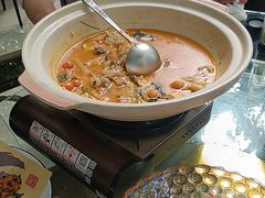 -金稼园·金平湖农家菜