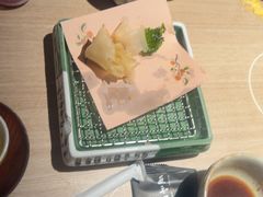-匠和风精致料理(宁德万达店)