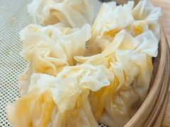 -嘉州海汇源老烧麦店