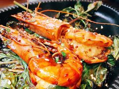 -古京·臻致料理(月湖店)