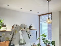 -猛犸手作·皮具·diy团建·礼品定制(新华路店)