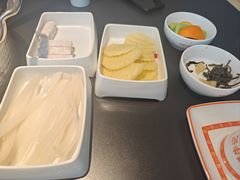 -鲜牛记潮汕牛肉火锅(淮安珠海路店)