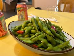 -小田油焖小龙虾(双井店)