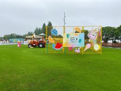 -太阳岛度假酒店