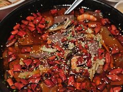 -松鹤楼(山塘街店)