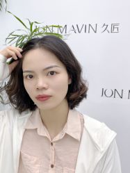 -JONMAVIN·美学