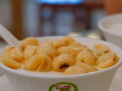 -仁信老铺甜品(北京路店)