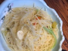 -嘉禾·悦享餐厅(八方汇店)