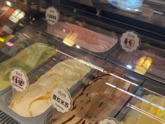 -鼎晟江南·融合江南宴(固戍店)