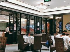 大堂-老广新意(奥园店)