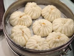 -狗不理(水上北路旗舰店)