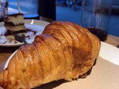 -VOYAGE COFFEE(北锣鼓巷店)