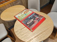 -85度C(无锡金太湖店)