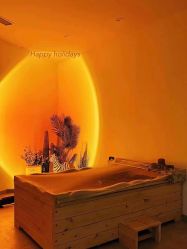 点击看大图 -VE专注问题肌·赛诺龙&科学美肤中心