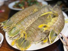 -凯华海鲜火锅·传承三十六年