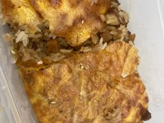 -老通城豆皮大王(吉庆街店)