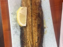 -江湖翅客(琶洲新村店)