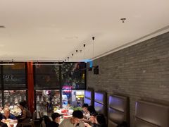 -胡大饭馆 24h(簋街总店)