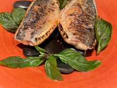 -领事馆19号中餐厅(厦门海景洲际酒店)