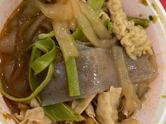 -冒菜西施·非遗冒菜(总店)