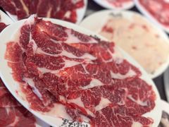 -官塘兄弟·潮汕牛肉店(官塘总店)