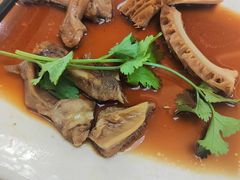 -黄埔华苑酒家(黄埔总店)