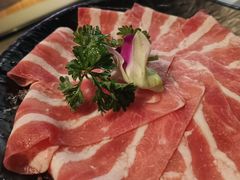 -故里和山·成都火锅(欢乐港湾店)