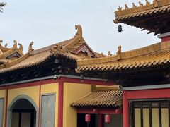 -南京市江宁方山