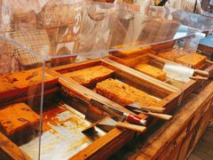 -嘉凌码头·重庆特产手工火锅底料(洪崖洞九楼店)