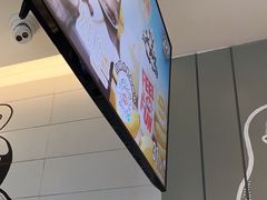 -DQ·蛋糕·冰淇淋(河东万达店)