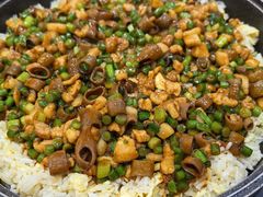 -真味海鲜坊