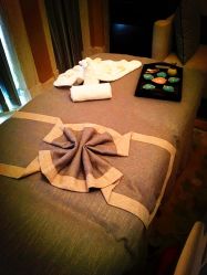 -致美Medical SPA
